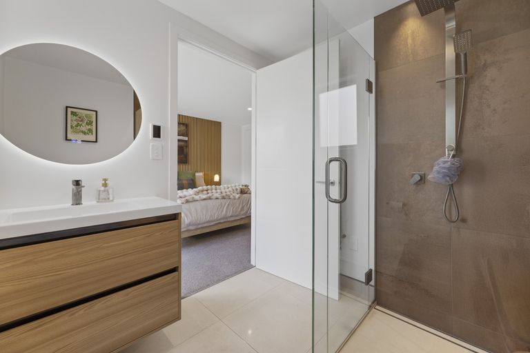 Photo of property in 28 Armadale Street, Mosgiel, 9024