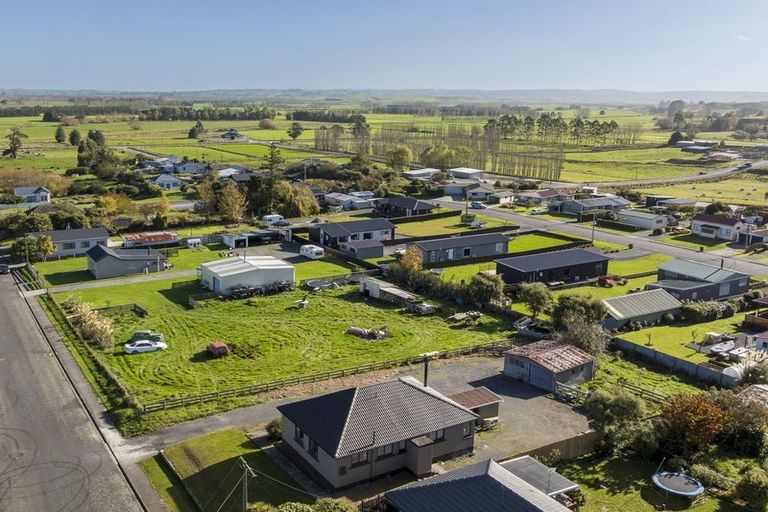 Photo of property in 33 Needles Street, Kaitangata, 9210