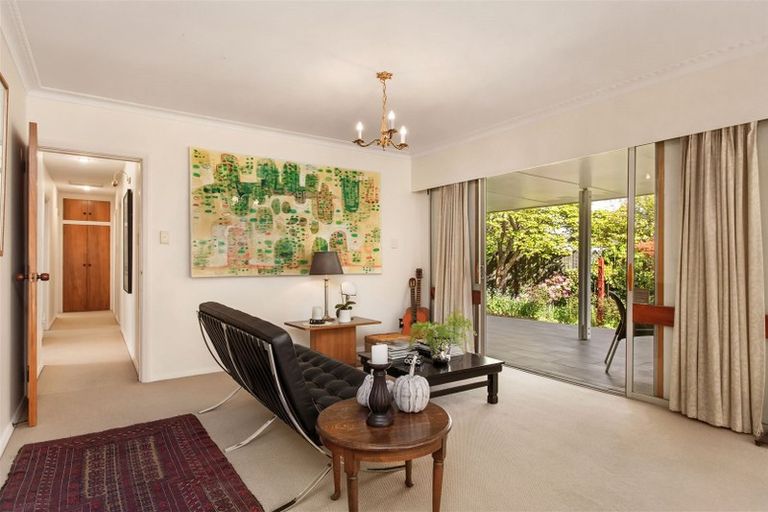 Photo of property in 55 Englefield Road, Northwood, Christchurch, 8051