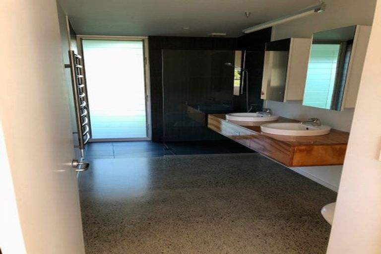 Photo of property in 164 Te Pahu Road, Te Pahu, Hamilton, 3285