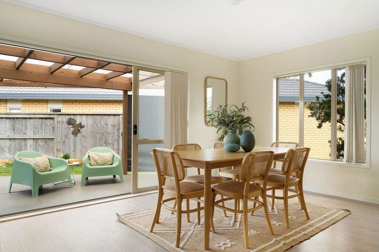 Photo of property in 52/644 Grenada Street, Papamoa Beach, Papamoa, 3118