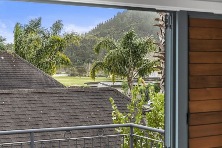 Photo of property in 29b Saint Andrews Drive, Pauanui, Hikuai, 3579
