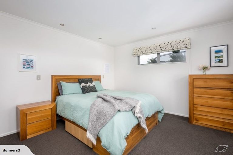 Photo of property in 2 Conductors Road, Prebbleton, 7604