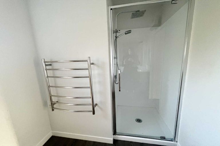 Photo of property in 44 Mackenzie Avenue, Woolston, Christchurch, 8023