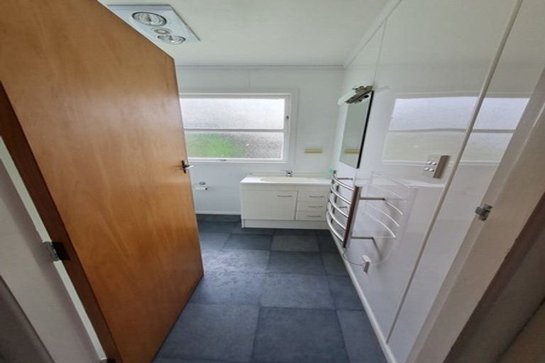 Photo of property in 46 Merton Street, Trentham, Upper Hutt, 5018