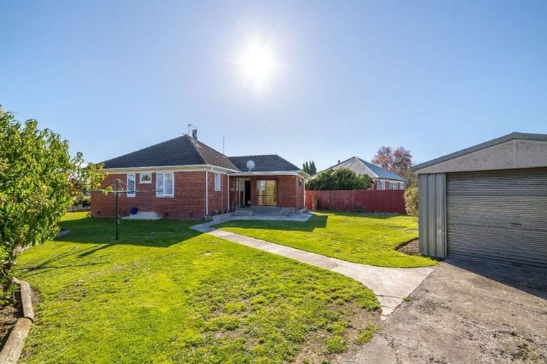 Photo of property in 11 Beetham Street, Masterton, 5810
