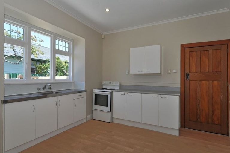 Photo of property in 73 Rhona Street, Linwood, Christchurch, 8062