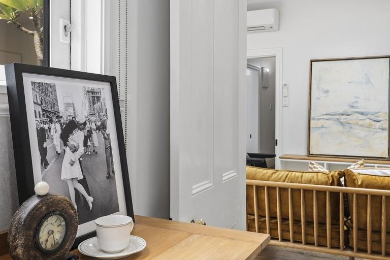 Photo of property in 20 Wallace Street, Mount Cook, Wellington, 6021