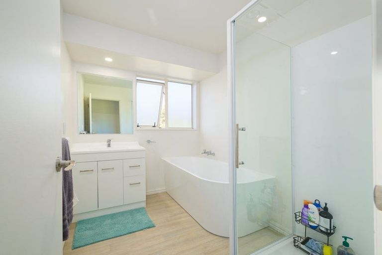 Photo of property in 8 Reeves Street, Cheviot, 7310