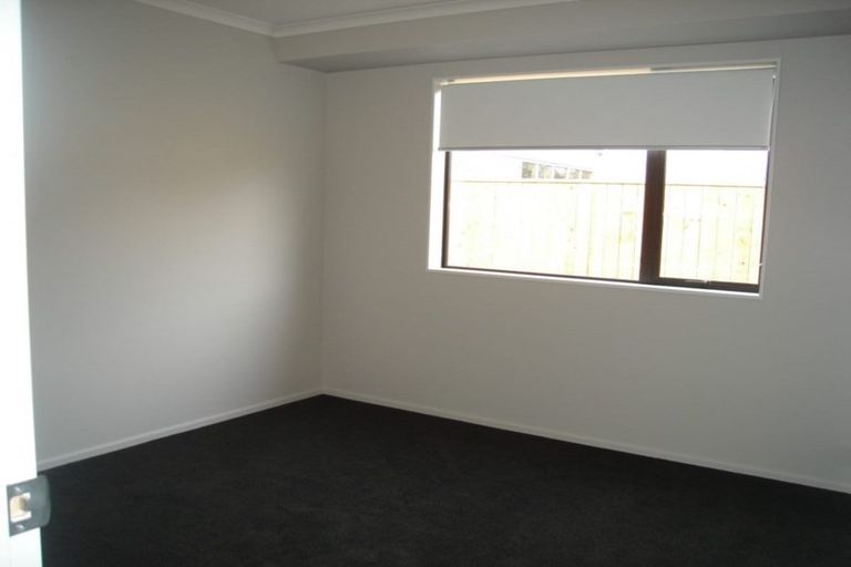 Photo of property in 4 Kawatiri Place, Westport, 7825