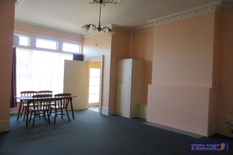Photo of property in 1/161 Peverel Street, Riccarton, Christchurch, 8041