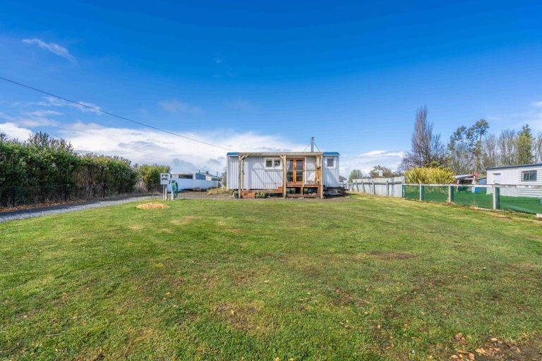 Photo of property in 41 Hastings Street, Ohai, 9635