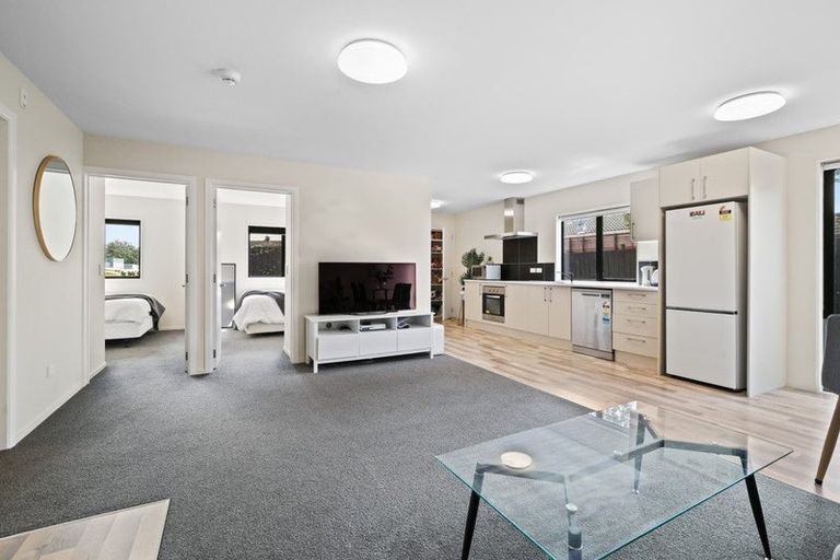 Photo of property in 1/120 Stanmore Road, Linwood, Christchurch, 8011