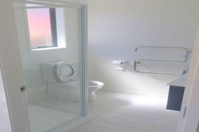 Photo of property in 8 Beggs Lane, Pyes Pa, Tauranga, 3112