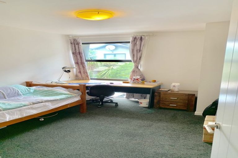 Photo of property in 5/40 Brockworth Place, Riccarton, Christchurch, 8011