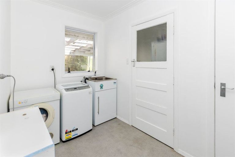 Photo of property in 171 Whawharua Road, Otorohanga, 3975