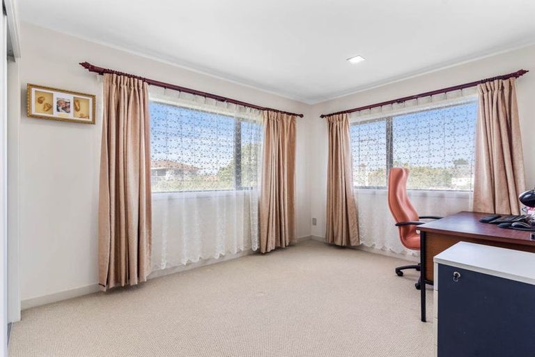 Photo of property in 108a Coronation Road, Papatoetoe, Auckland, 2025