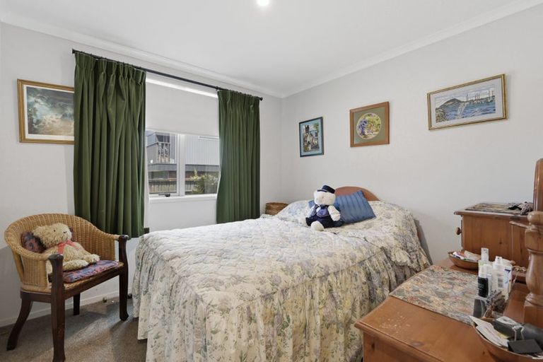Photo of property in 1/162 Waihi Road, Judea, Tauranga, 3110
