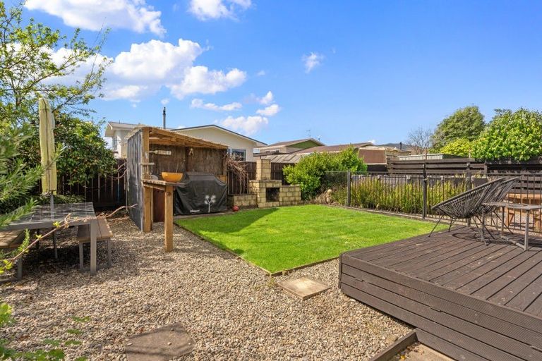 Photo of property in 10 Hereford Street, Stoke, Nelson, 7011