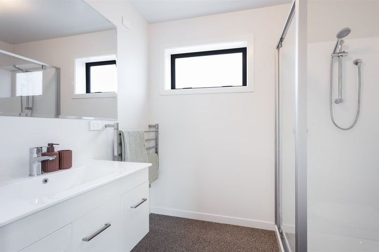 Photo of property in 7 Joe Brown Avenue, Mosgiel, 9024