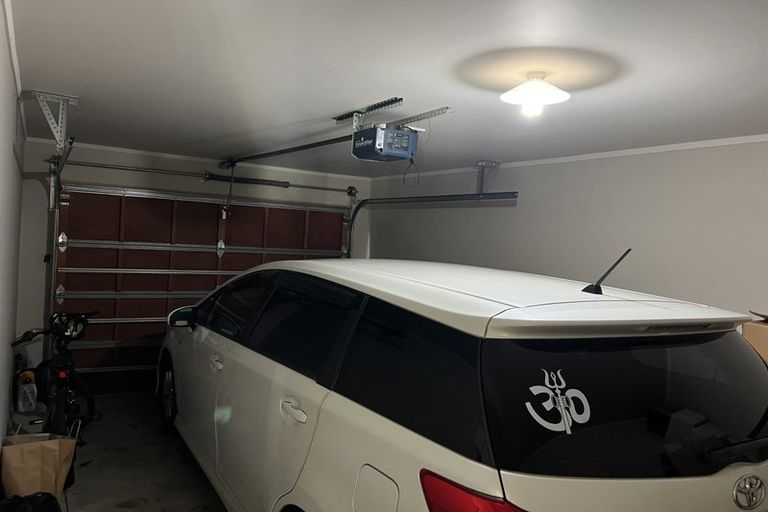 Photo of property in 43a Cook Street, Hamilton East, Hamilton, 3216