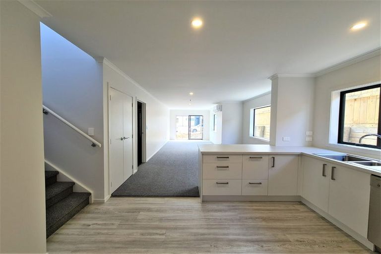 Photo of property in 11a North Ridge Drive, Rototuna North, Hamilton, 3210
