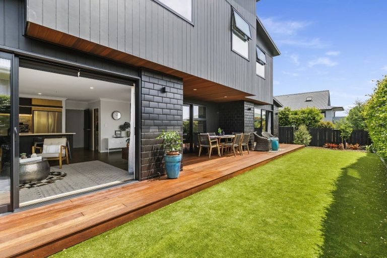 Photo of property in 26 Rushton Avenue, Otumoetai, Tauranga, 3110