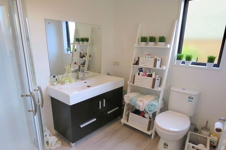 Photo of property in 6a Birchwood Close, Prebbleton, 7604