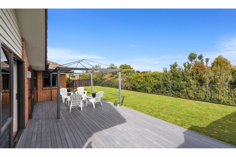 Photo of property in 7 Oldfield Court, Huntington, Hamilton, 3210