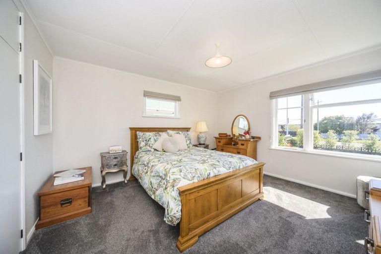 Photo of property in 57 Fairs Road, Milson, Palmerston North, 4414