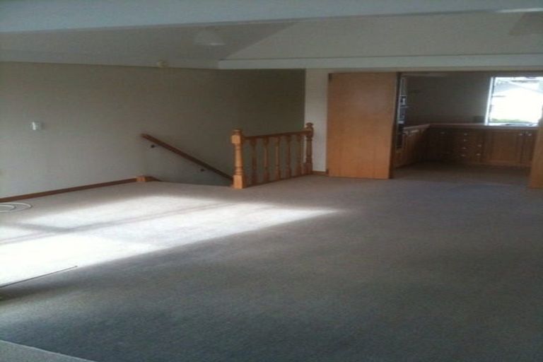 Photo of property in 2u9 Hood Street, Mount Victoria, Wellington, 6011