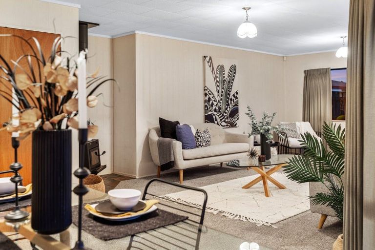 Photo of property in 43 Monowai Street, Mount Maunganui, 3116