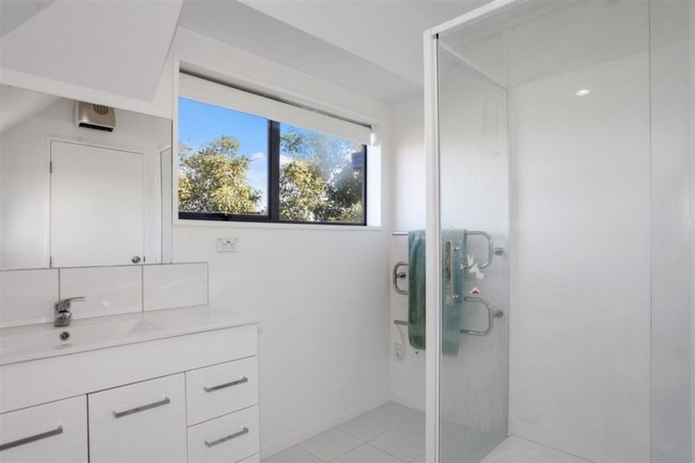 Photo of property in 2/8 Travis Country Drive, Burwood, Christchurch, 8083