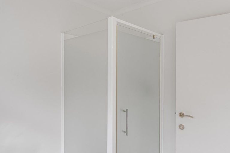 Photo of property in Acacia Court, 12/2 Jarden Mile, Nukuhau, Taupo, 3330