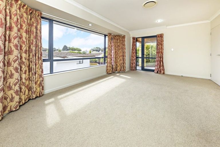 Photo of property in 13a Dryden Avenue, Papatoetoe, Auckland, 2025