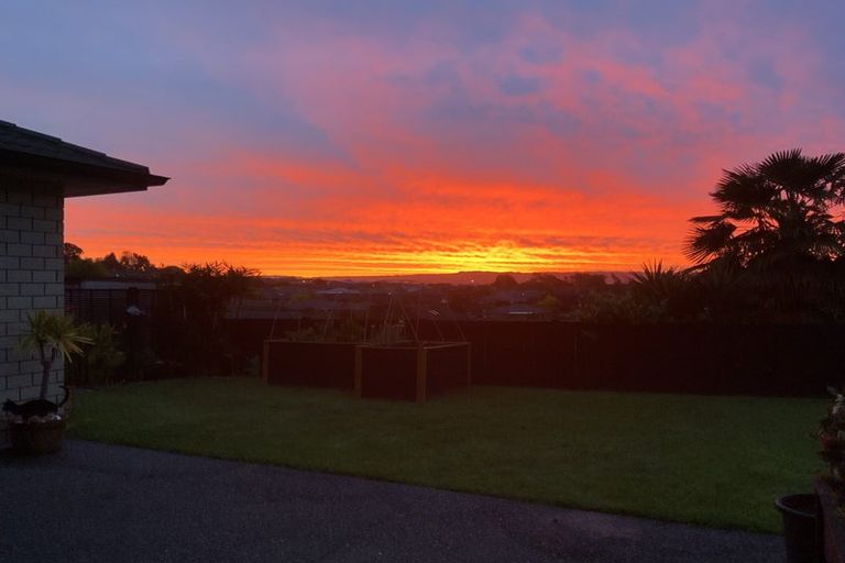 Photo of property in 43 Albero Drive, Ohauiti, Tauranga, 3112