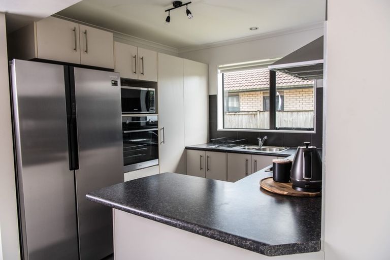 Photo of property in 18b Lili Road, Tuakau, 2121