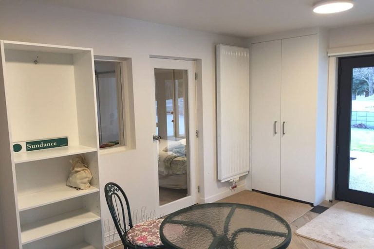 Photo of property in 53 Faulks Terrace, Wanaka, 9305