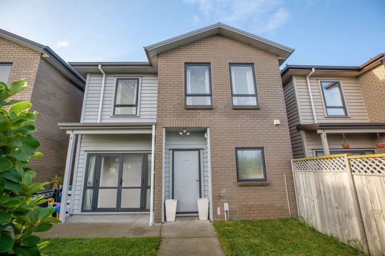 Photo of property in 418 Weymouth Road, Weymouth, Auckland, 2103