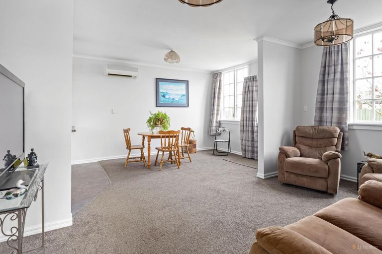 Photo of property in 15 Leckie Street, Redruth, Timaru, 7910