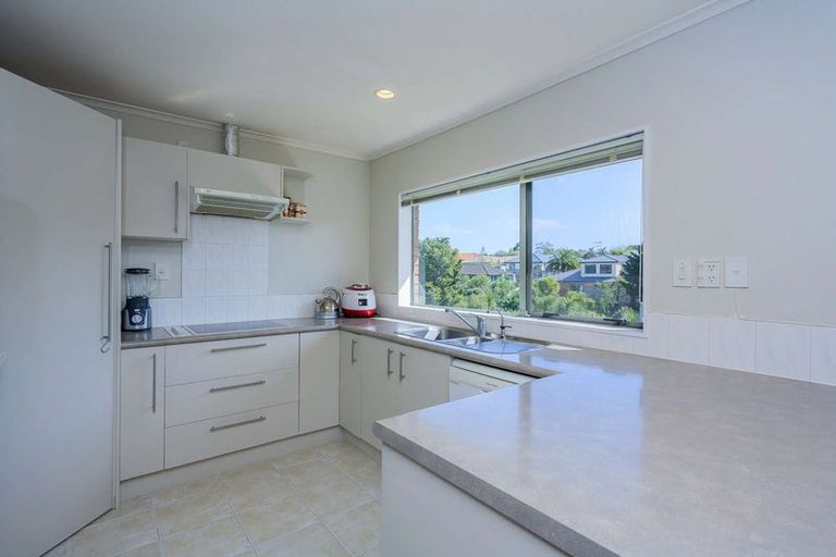 Photo of property in 13 Cornell Court, Albany, Auckland, 0632