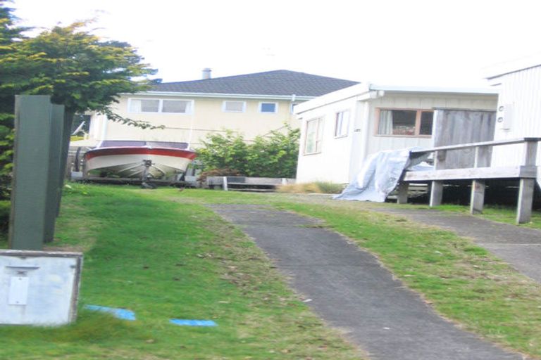 Photo of property in 5b Pitkethley Circle, Pauanui, Hikuai, 3579