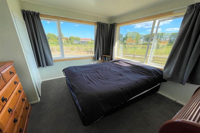 Photo of property in 36a Kio Kio Station Road, Otorohanga, 3974