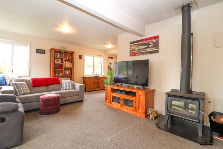 Photo of property in 75 Waiomu Valley Road, Waiomu, Thames, 3575