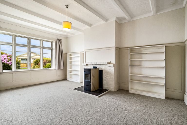 Photo of property in 24 Calder Street, Saint Kilda, Dunedin, 9012
