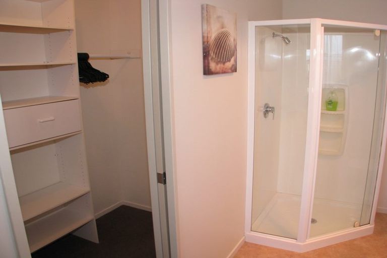 Photo of property in 103 The Fairway, Matarangi, Whitianga, 3592