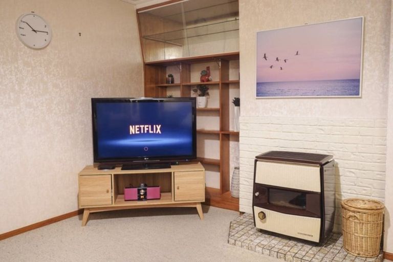 Photo of property in 18 Taward Street, Oamaru North, Oamaru, 9400