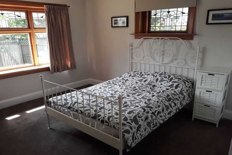 Photo of property in 66 Cobham Street, Spreydon, Christchurch, 8024