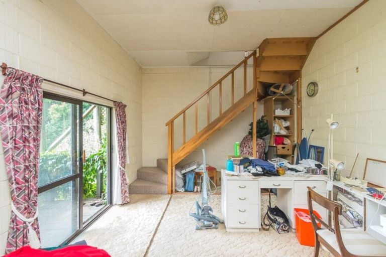 Photo of property in 22 Taranaki Street, Saint Johns Hill, Whanganui, 4501