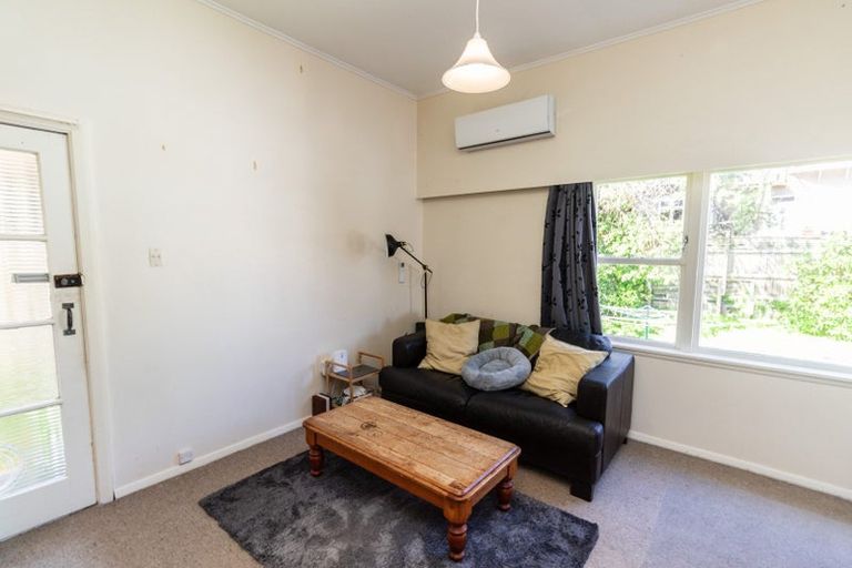 Photo of property in 1 Zohrab Street, Hataitai, Wellington, 6021
